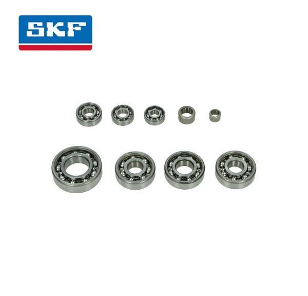 lagerset skf past op mb8