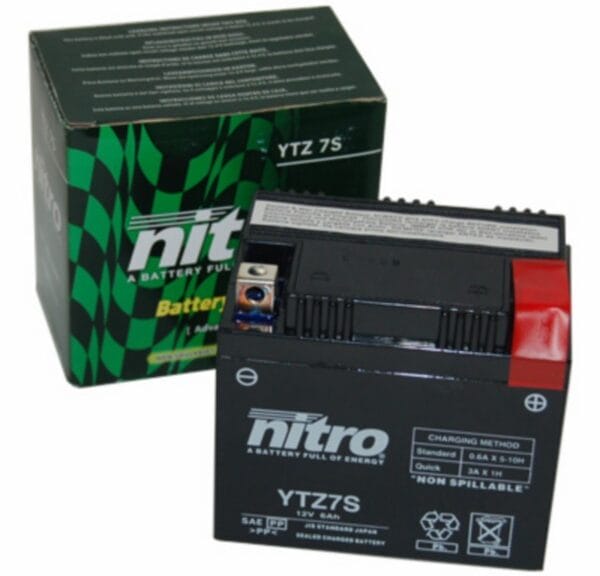 accu nitro ntz7s/ytz7s 6amp past op jet