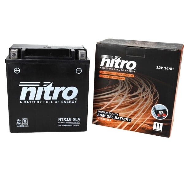 accu nitro ntx16/ytx16 sla/gel 16amp past op mp3
