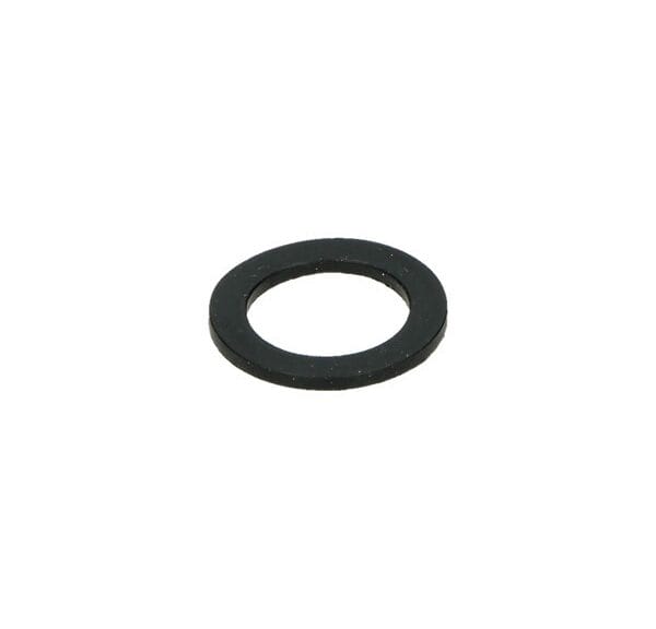 o-ring rubber benzinekraan 16x22.5x1.7mm