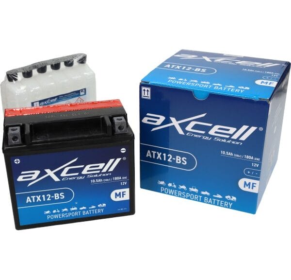 accu axcell atx12-bs/ytx12-bs 10amp past op gts