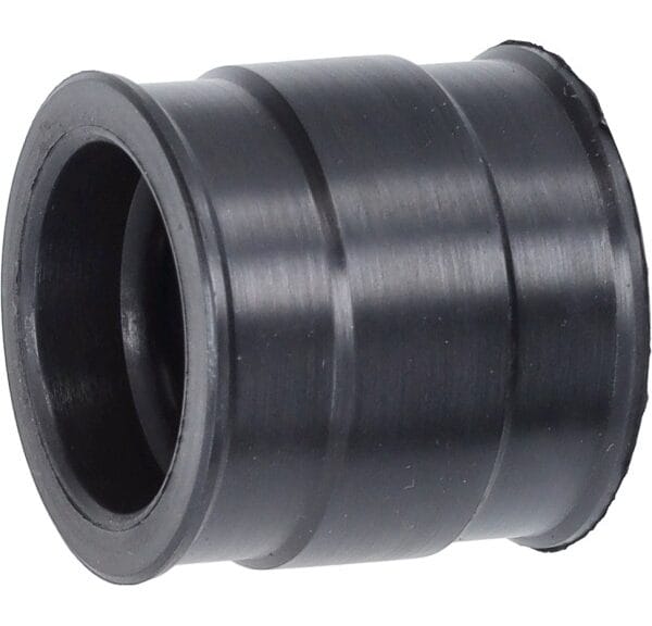 aanzuigrubber polini cp 19-24mm 223.0123