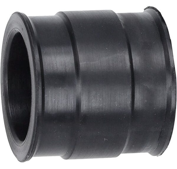 aanzuigrubber polini cp 15-21mm 223.0124