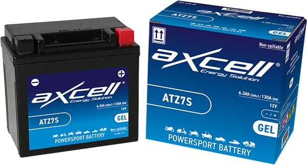 accu axcell atz7s/ytz7s sla/gel past op jet