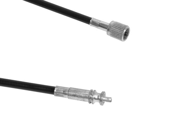 kabel km teller A-kwaliteit mb/mbx/nsr + 10cm DMP