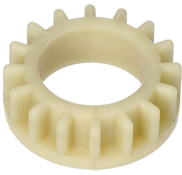 ring nylon voorvork rubber past op zund ot mod. 517 z515-12.209p