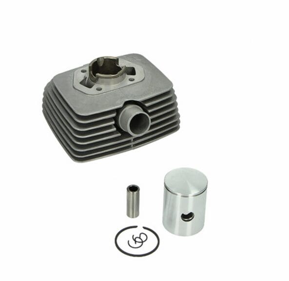cilinder minitherm vierkant 39mm z278-02.726
