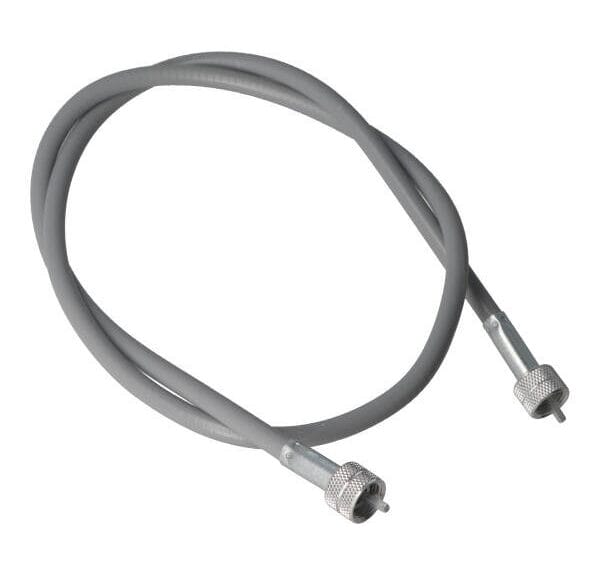 kabel km teller vdo/vdo (made in EU) z517-16.652 75.5cm grijs