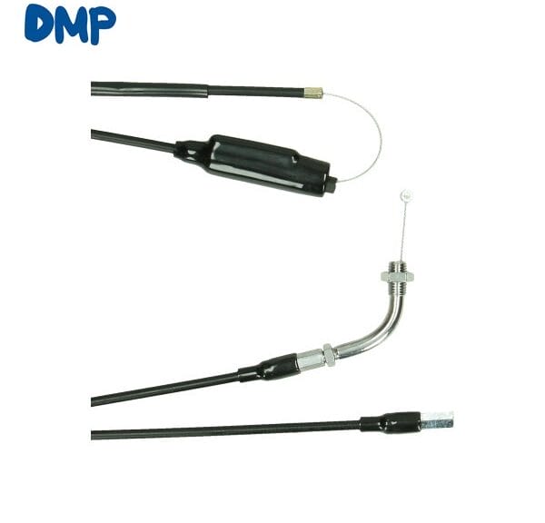 kabel gas A-kwaliteit neo DMP