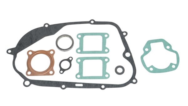 pakkingset DMP 50cc past op dt-mx