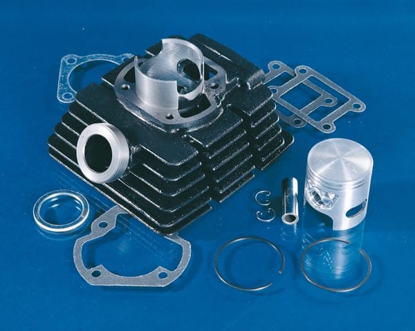 cilinder dt-mx/rd-mx 45mm polini 166.0047
