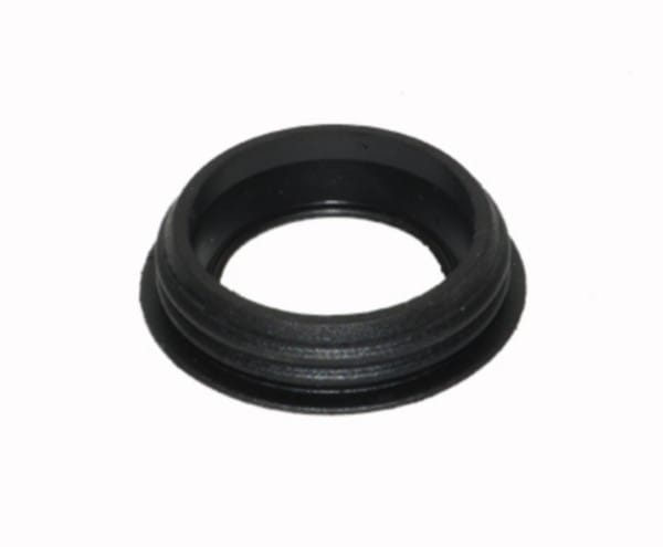 rubber olietank neo orig 5adf414e0000