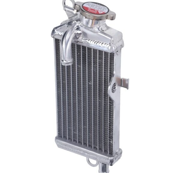 radiateur dt50lc/yamaha