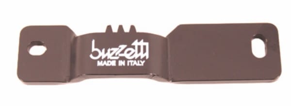gereedschap buzzetti blokkeer starttandw 12-16 inch past op 4-takt