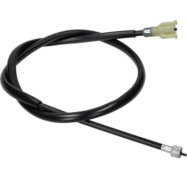 kabel km teller (made in EU) mc2/nrg/ntt/zip fr/zip rst