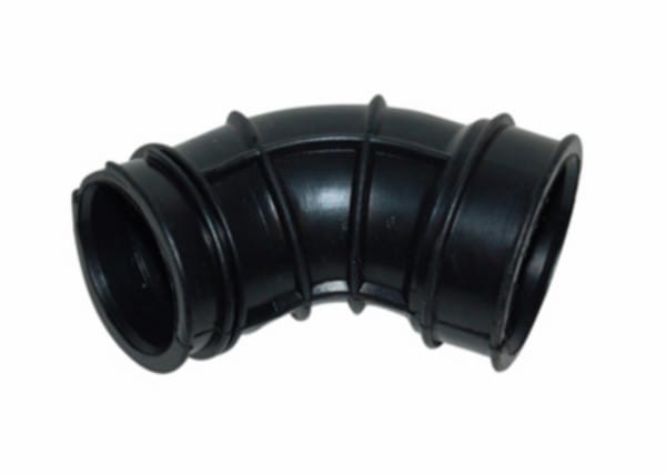 aanzuigrubber carb-luchtfilter sco piaggio 2t