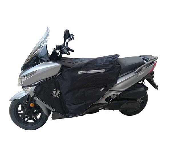 beenkleed thermoscud vanaf 2016 125/300cc grand dink tucano r183x