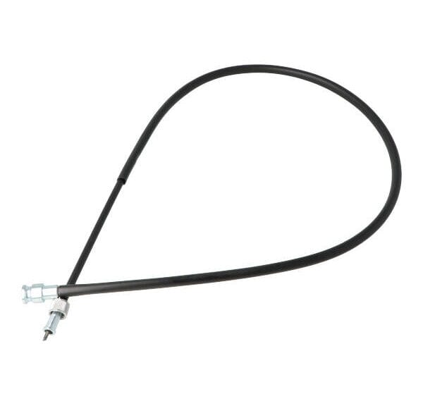 kabel km teller (made in EU) past op agility 12inch