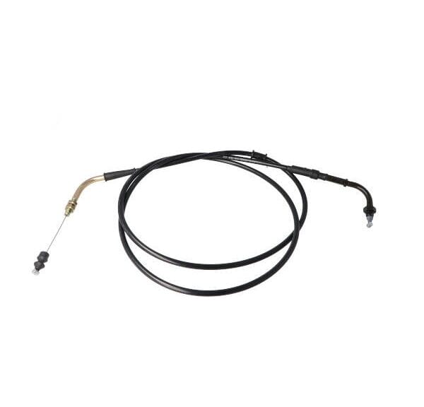 kabel gas 4t vitality orig 17910-lbd6-e00