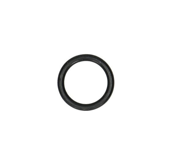 rubber Piaggio origineel onderstandaard o-ring past op gts alle mod.
