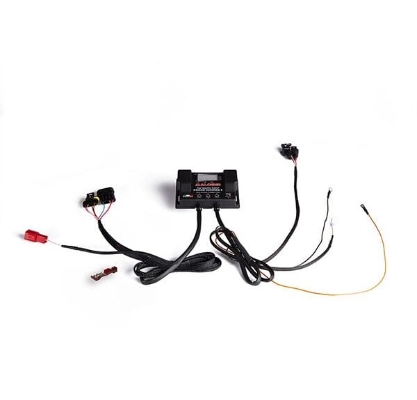electrische malossi controler GTS300 HPO 5518992