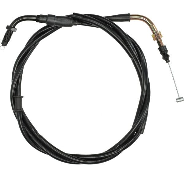kabel gas past op agility 16inch