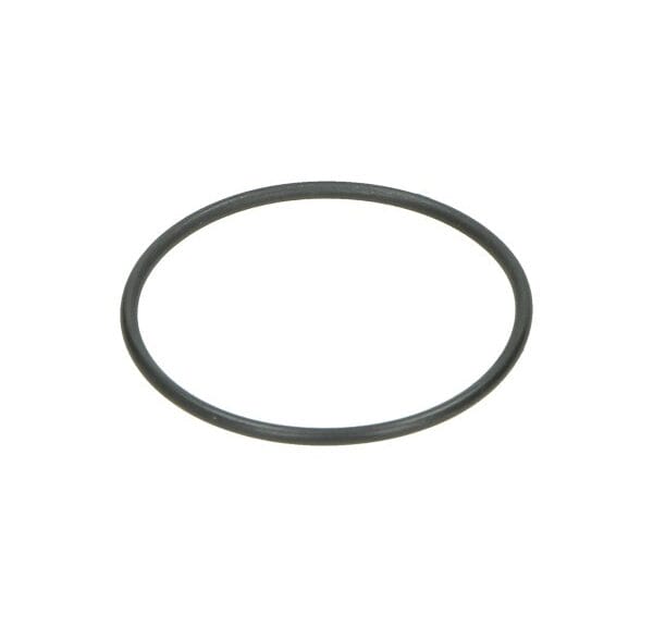 o-ring Piaggio origineel voorvork schommelarm past op zip2000sp 177408