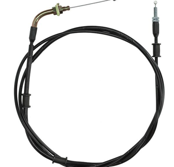 kabel gas euro-2 zip2006-4t/zip4t DMP