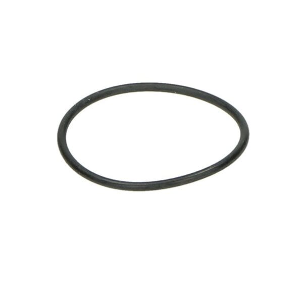 o-ring oliefilterbout aftap cen/gts300/scopia4t2v/scopia4t4v/spc one/sprin/sxr piag orig 285536