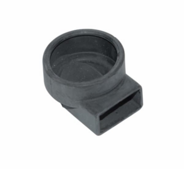 rubber electrisch contactslot gts300/zip2006-4t piag orig 582041
