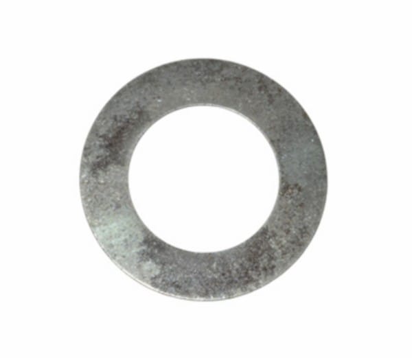 ring Piaggio origineel voorwielas past op vespa lx 177445