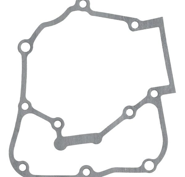 pakking Kymco origineel middencarter past op agility 16+