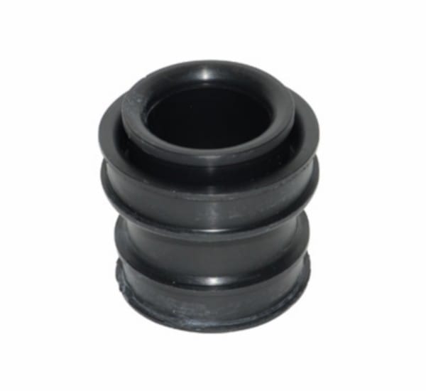 aanzuigrubber carb-luchtfilter sr factory orig ap8220706