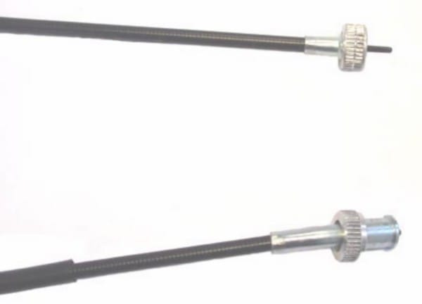 kabel toerenteller (made in EU) rs1999