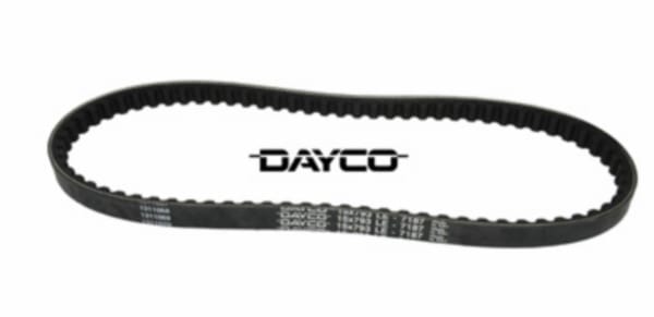v-snaar dayco/pirelli 12 inch 18.0x743 past op agility 12inch