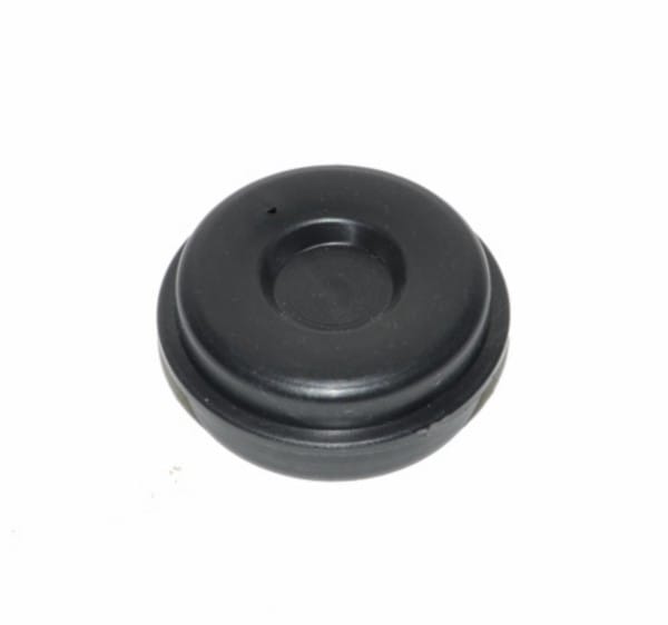 rubber olietankdop flexXL/rev orig 217321