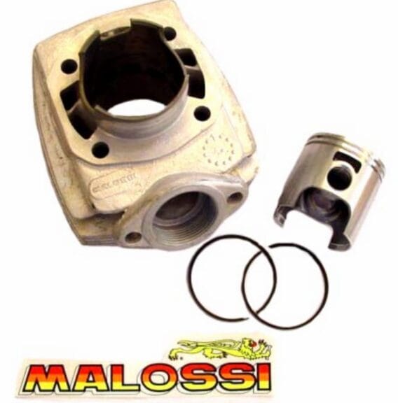 cilinder 103/104/105/fox/wal 45.5mm malossi 318388