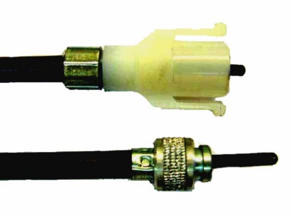 kabel km teller (made in EU) fur sm/ryz sm/sen
