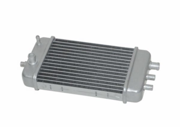 radiateur apr rx50/gilsmt/sen x-tr/sendaR/sx DMP