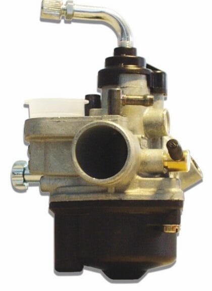carburateur gp1/ice/run 17.5mm malossi 727084