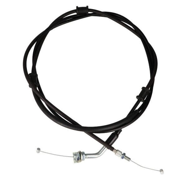 kabel gas fly4t/sportcity orig 601113