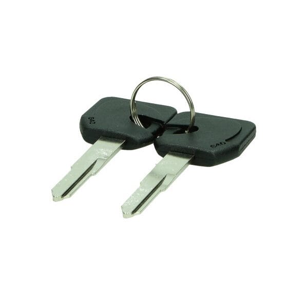 sleutel blind orb/symph/xpro orig 35111-taa-110