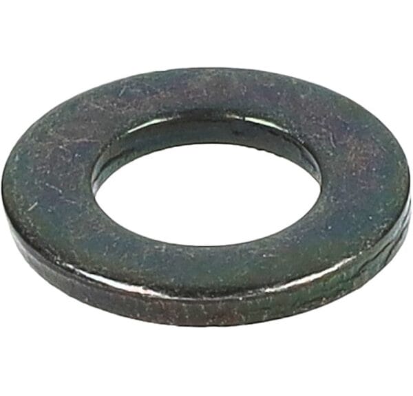 ring achterwielas cel/allo/fid2/fid3/jet4-4t/mio50i/orb2/symph st/tonik/xpro orig
