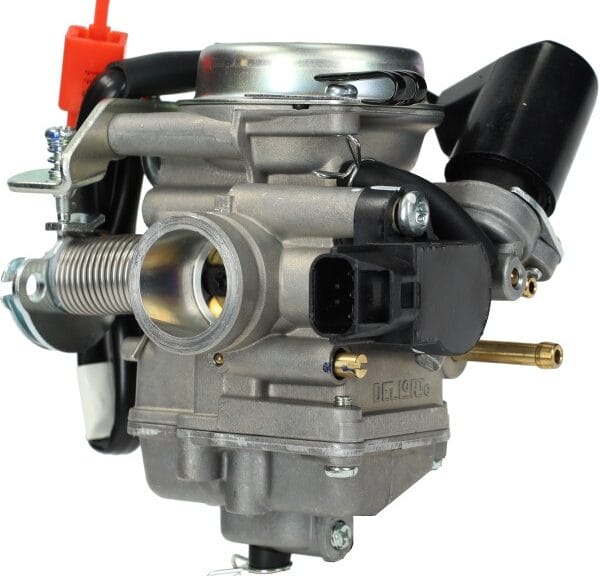 carburateur euro-4 allo/allo gt/fid2/fid3/fid4/jet14/jet4-4t/mio50i/orb2/orbit3/symph st/tonik orig