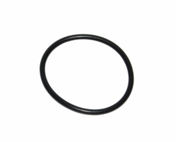 o-ring orig kleppendeksel origineel 41x2.6mm past op cello/allo