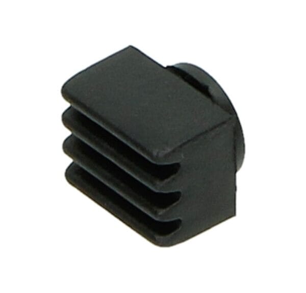 rubber orig onderstandaard past op sco sym 4t 50506-aba-000