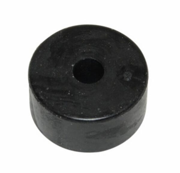 rubber onderstandaard fid/orb orig 50506-aaa-000