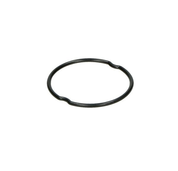 o-ring orig deksel cilinderkop links past op mio 12351-m36-000