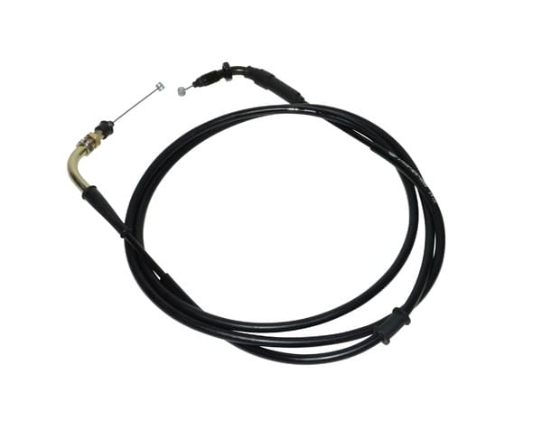 kabel gas fid/fid3 orig 17910-xfa-000